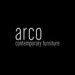 arco-moebel