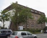 Ausstellungst�cke