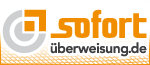 Sofortueberweisung.de-Banner 'Sofortueberweisung.de'