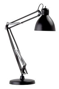 Luxo L1