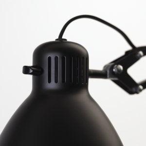 Luxo L1