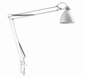 Luxo L1