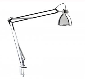 Luxo L1