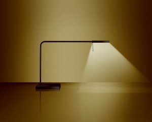 ninety-LED-tischleuchte
