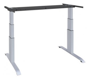 ergon-professionel-Tischgestell - neues Modell