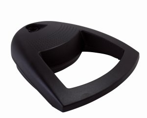 Vision-8118-tischleuchte