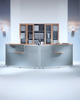 GS002
