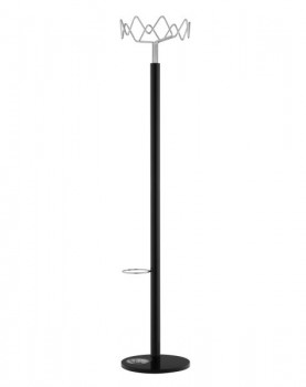 wallstreet-royal Standgarderobe - von wallstreet