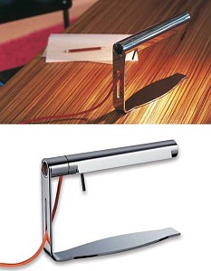 Jane table