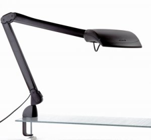 Vision-8118-tischleuchte