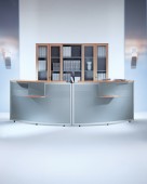 GS002
