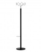 wallstreet-royal Standgarderobe - von wallstreet