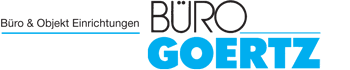 Buero-Goertz, Guido Goertz e.K.