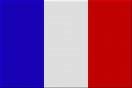 frankreich-88h