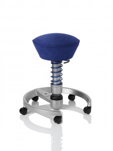06_swopper_titan_royal-blue_rollers