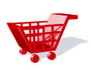 Direkt zum Webshop Direkt zum Webshop