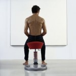 02_swopper_man_back_300 02_swopper_man_back_300