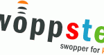 swoppster_logo