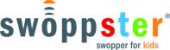 swoppster-Logo