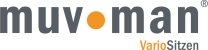 muvman-Logo