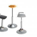 muvman_group-of-three