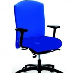 Selleo_se_3g-blau Selleo_se_3g-blau
