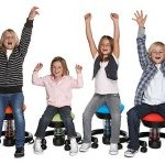 swoppster-hurra1-200 swoppster-hurra1-200