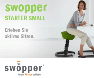 swopperStartersmall