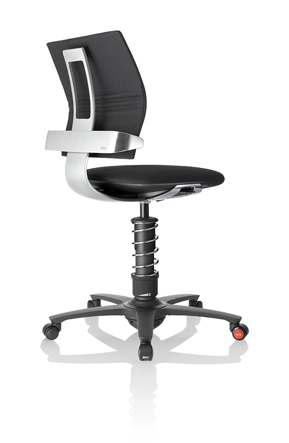 02_3Dee_black_alu_polished_left