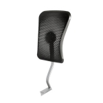 swopper Rückenlehnen Sale, hier mit Lehnenstab titan bei Büro-GOERTZ Darmstadt buero-goertz.de webshop